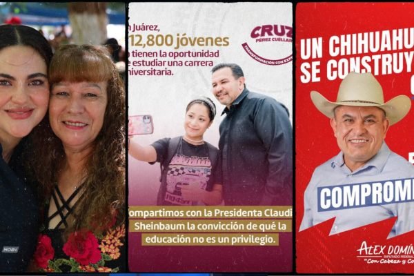 Galeria-de-2-imagenes-2026-07-21T073148.573