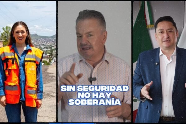 Galeria-de-2-imagenes-2026-07-21T073919.770