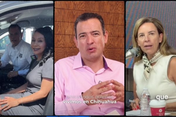 Galeria-de-2-imagenes-2026-07-23T072153.289