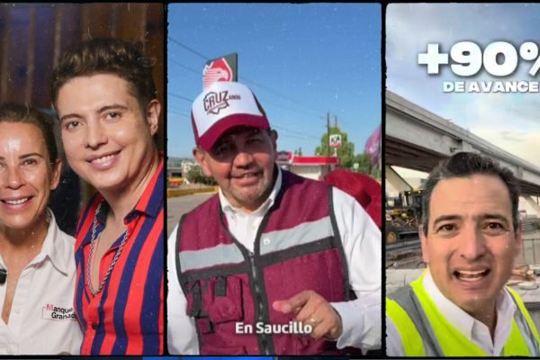 Galeria-de-2-imagenes-2026-07-24T073243.329