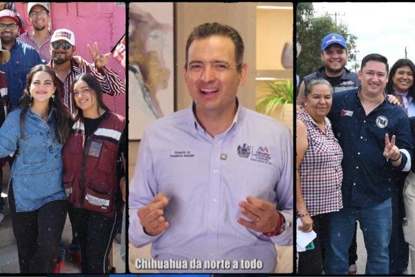 Galeria-de-2-imagenes-2026-07-27T073704.257