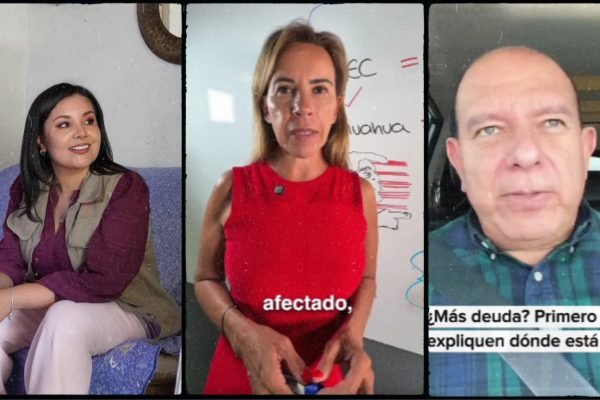Galeria-de-2-imagenes-2026-07-29T080345.134