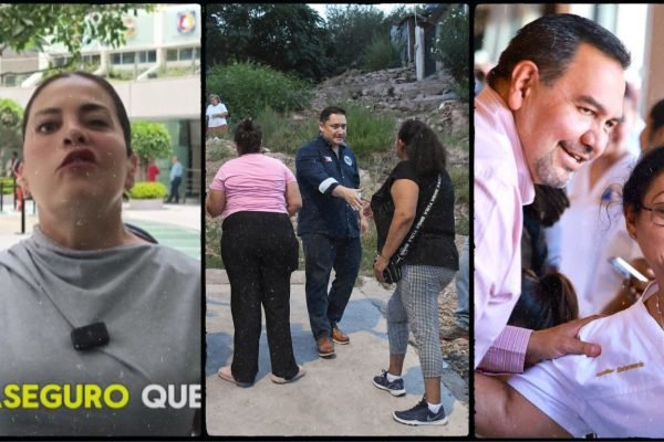 Galeria-de-2-imagenes-2026-07-31T072514.953