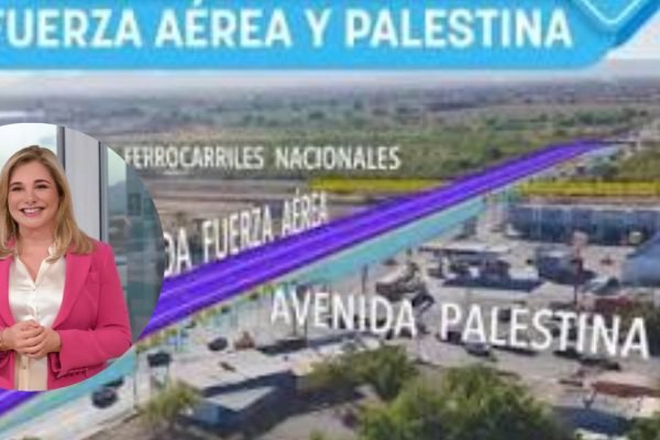 Galeria-de-2-imagenes-2026-08-01T094958.183