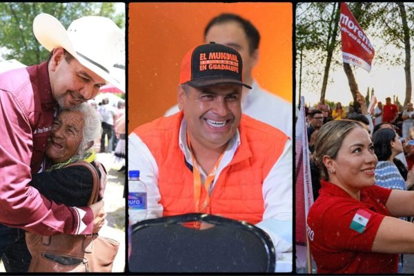 Galeria-de-2-imagenes-2026-08-03T071547.850