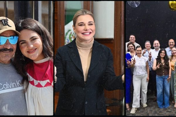 Galeria-de-2-imagenes-2026-08-03T074905.603