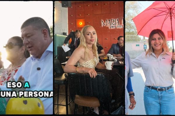Galeria-de-2-imagenes-2026-08-05T080048.971