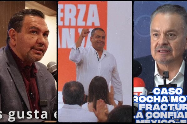 Galeria-de-2-imagenes-2026-08-06T073949.085