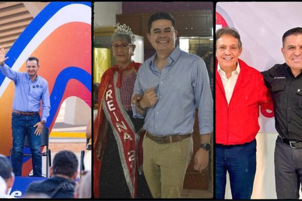 Galeria-de-2-imagenes-2026-08-06T074934.020