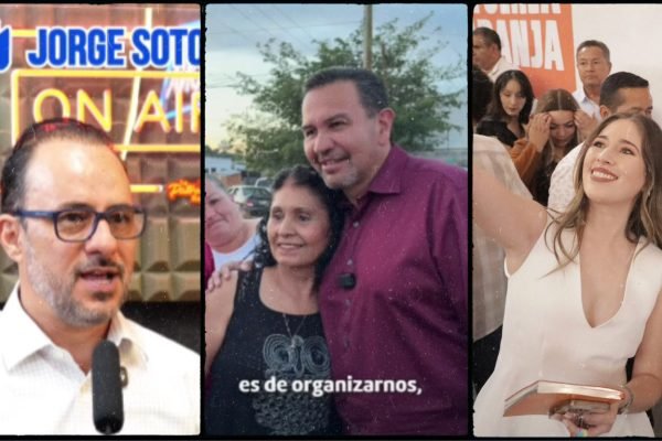Galeria-de-2-imagenes-2026-08-06T075614.262