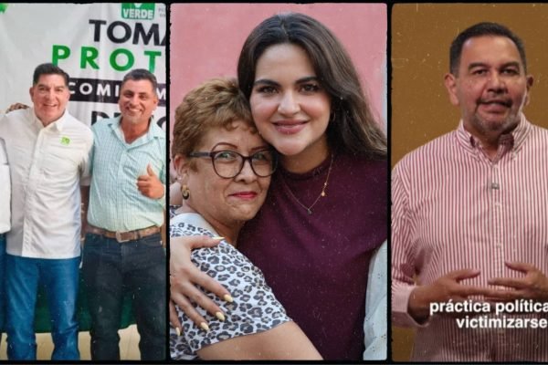 Galeria-de-2-imagenes-2026-08-06T083319.799