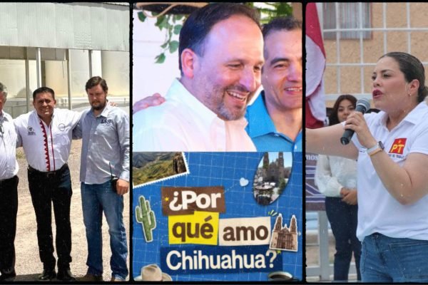 Galeria-de-2-imagenes-2026-08-07T073124.098