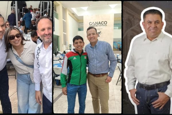 Galeria-de-2-imagenes-2026-08-10T073355.039