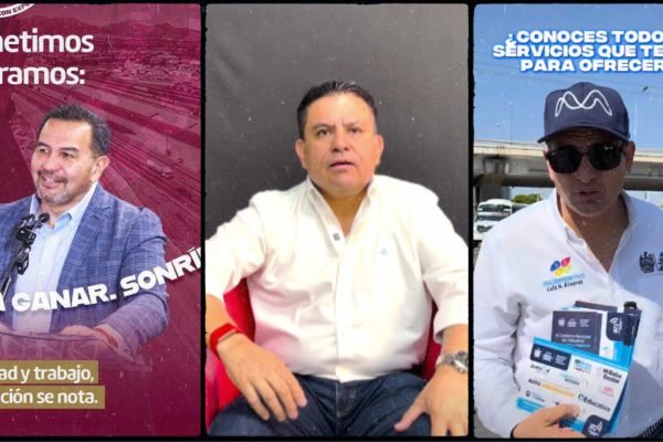 Galeria-de-2-imagenes-2026-08-11T070353.663