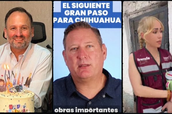 Galeria-de-2-imagenes-2026-08-11T071647.979