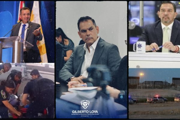 Galeria-de-2-imagenes-2026-08-12T081703.507