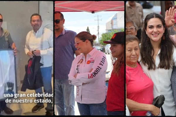 Galeria-de-2-imagenes-22