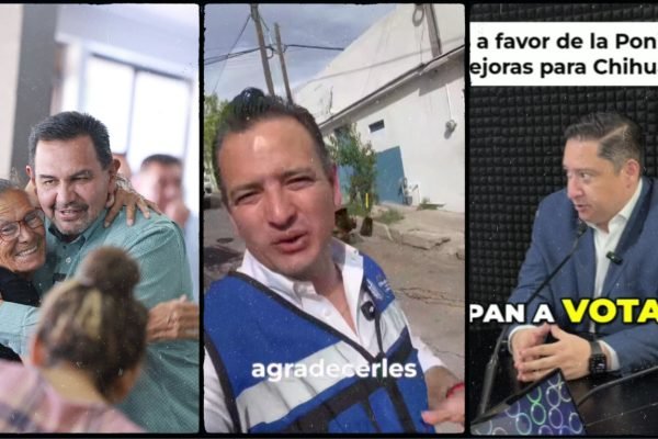 Galeria-de-2-imagenes-23