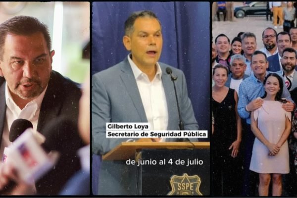 Galeria-de-2-imagenes-3-1