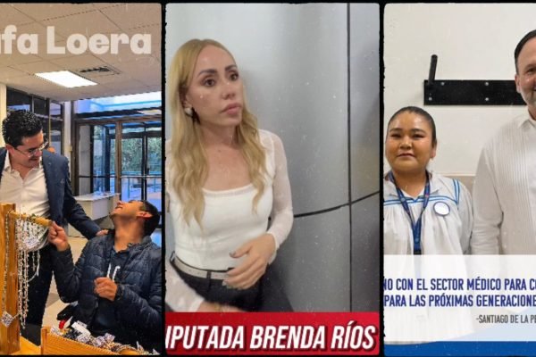 Galeria-de-2-imagenes-3-4