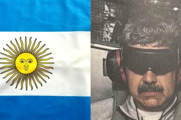 Galeria-de-2-imagenes-3