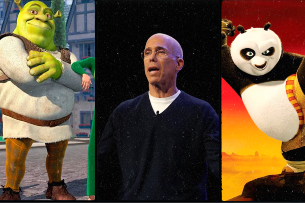 Galeria-de-2-imagenes-3