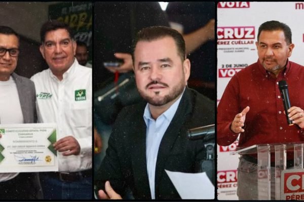 Galeria-de-2-imagenes-3