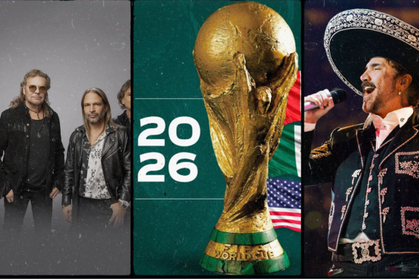 Galeria-de-2-imagenes-4-1