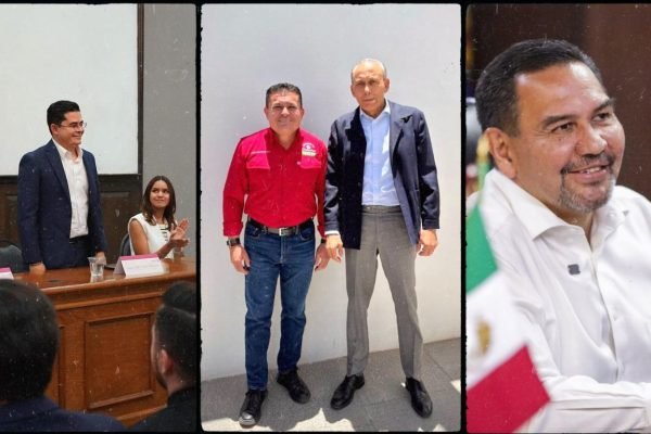Galeria-de-2-imagenes-4-1