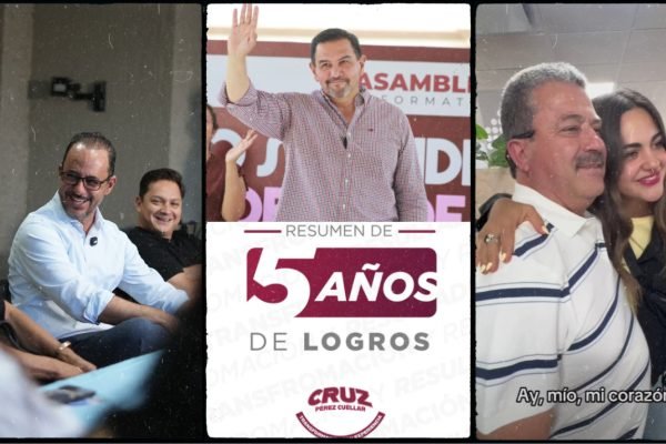 Galeria-de-2-imagenes-4-2