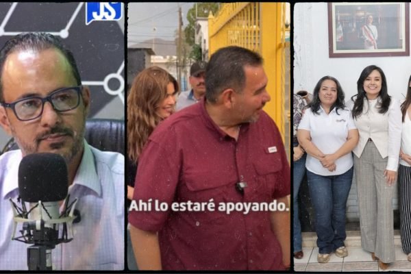 Galeria-de-2-imagenes-4-2