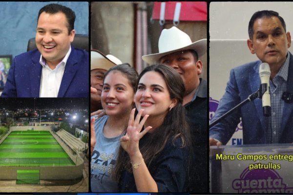 Galeria-de-2-imagenes-4-3