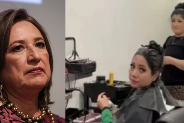 Galeria-de-2-imagenes-4