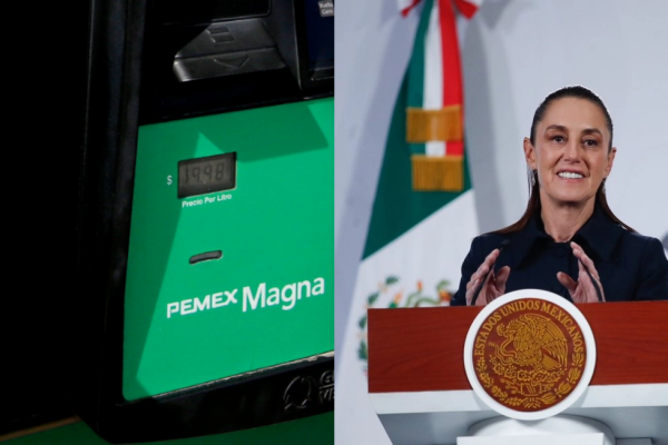 Galeria-de-2-imagenes-4