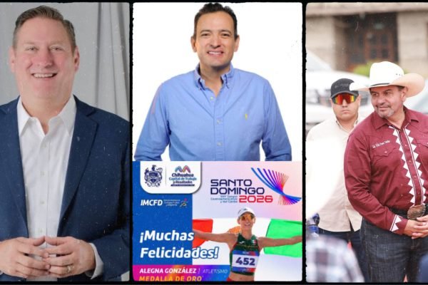 Galeria-de-2-imagenes-4