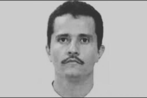 Galeria-de-2-imagenes-5-1