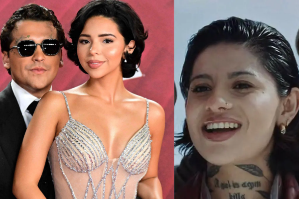 Galeria-de-2-imagenes-5-1