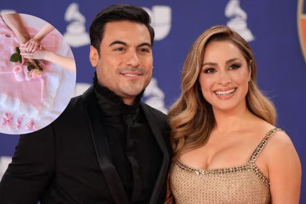 Galeria-de-2-imagenes-5-2