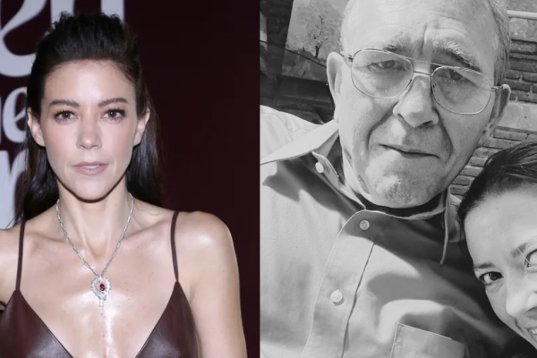 Galeria-de-2-imagenes-5