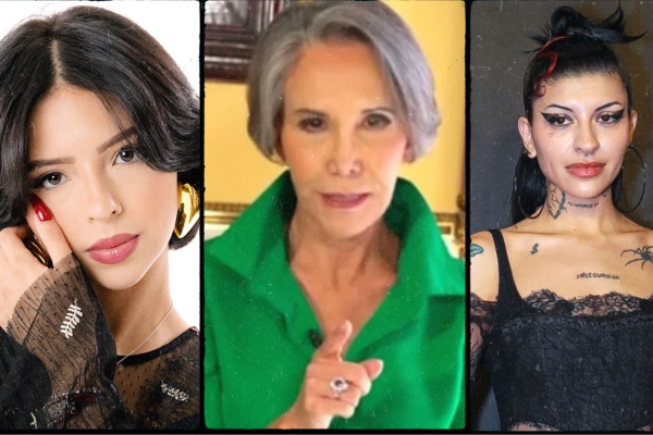 Galeria-de-2-imagenes-5