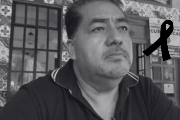 Galeria-de-2-imagenes-5