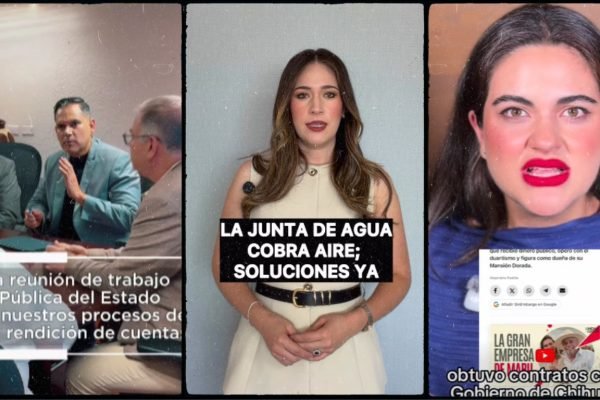 Galeria-de-2-imagenes-5