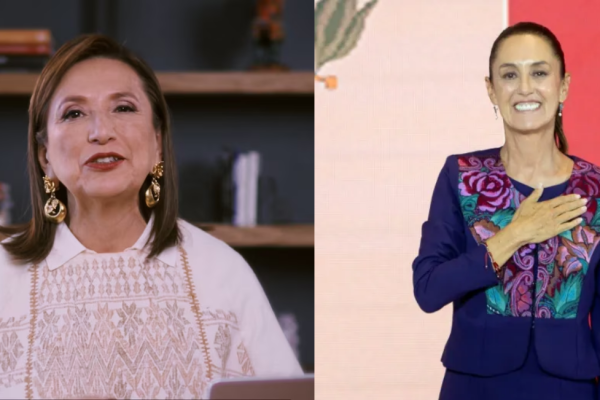 Galeria-de-2-imagenes-6-1