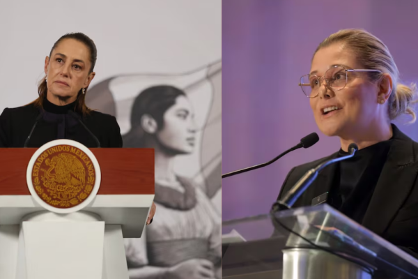 Galeria-de-2-imagenes-6-1