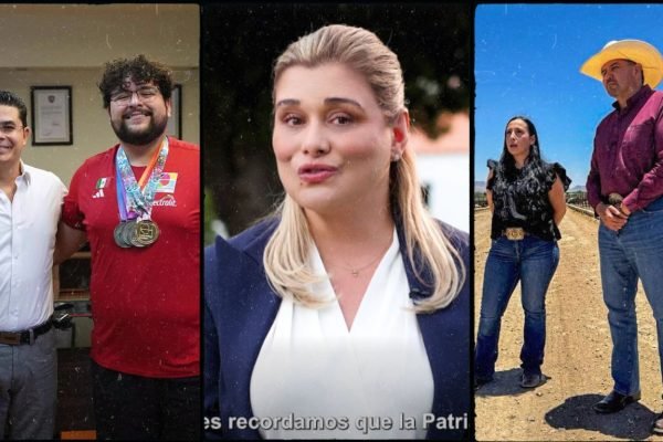 Galeria-de-2-imagenes-6-1
