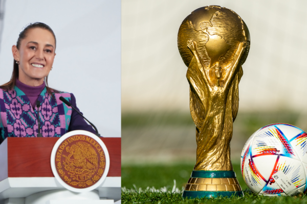 Galeria-de-2-imagenes-6