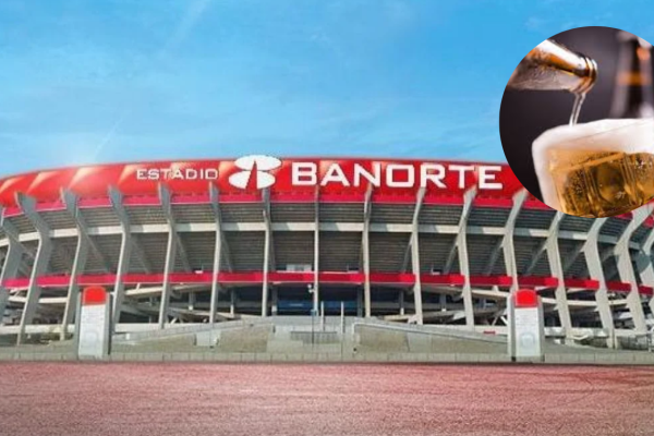 Galeria-de-2-imagenes-6