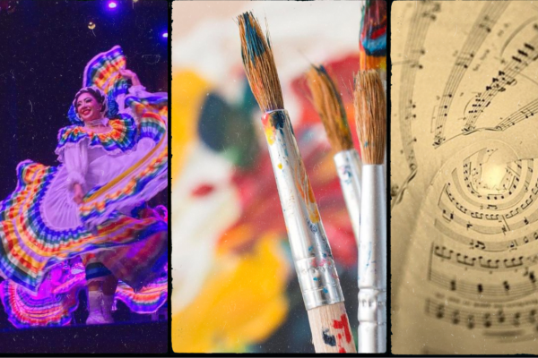 Galeria-de-2-imagenes-6