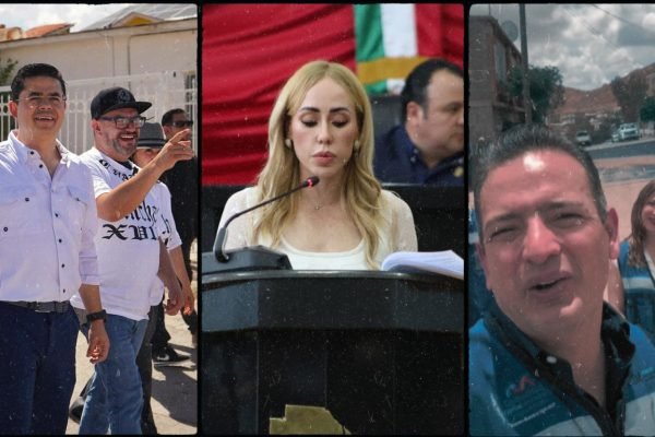 Galeria-de-2-imagenes-65