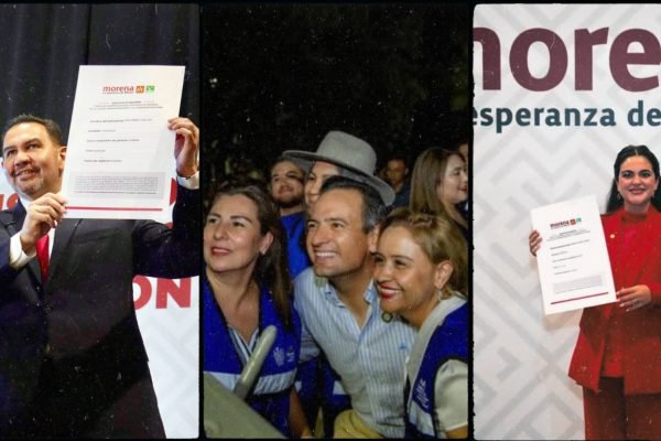 Galeria-de-2-imagenes-67